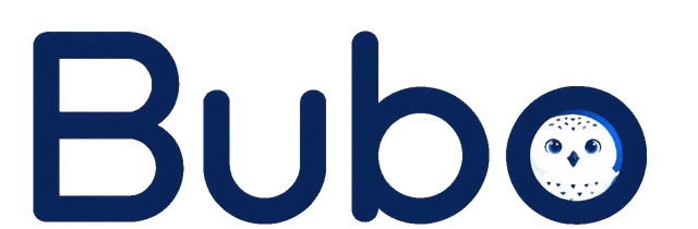 Bubo